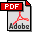 PDF ansehen