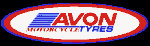 Avon