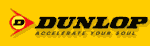 Dunlop