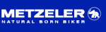 Metzeler