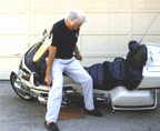 Aufheben Bild 2