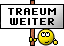 traeumweiter