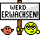 werderw