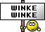 winkewinke