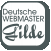 Mitglied in der Deutschen Webmastergilde