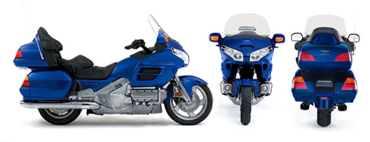 Klicken für großes Bild