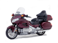 Klicken für großes Bild