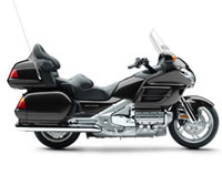 Klicken für großes Bild