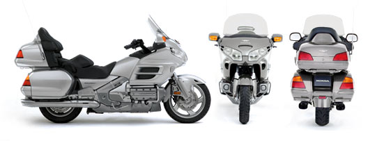 Klicken für großes Bild