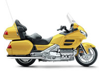 Klicken für großes Bild