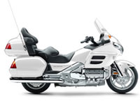 Klicken für großes Bild