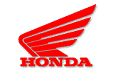 honda.gif
