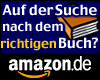 Hier geht es zu Amazon, damit Du Deine Bcher bestellen kannst