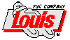 Ausstattung und Zubehr von Louis