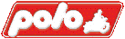 Ausstattung und Zubehr von Polo