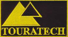 Touratech